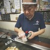 祇園ねぎ焼 かな 東店