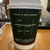 タリーズコーヒー パシフィックマークス江坂店