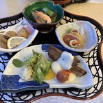 サンロード 吉備路 - 