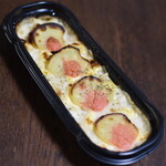 はなまるダイニングセレクト - 料理写真:マカロニグラタン（４９８円）２０２３年８月