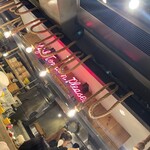 Shinjuku Yakiniku Gyuutan No Remon - 