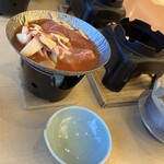 サンロード 吉備路 - 