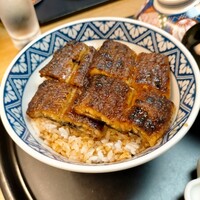 まるや本店 天白本店 - 