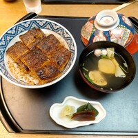 まるや本店 天白本店 - 