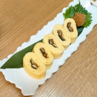 まるや本店 天白本店 - 