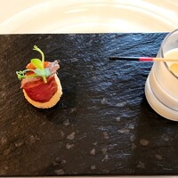 小笠原伯爵邸 - 