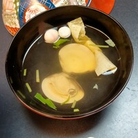 まるや本店 天白本店 - 