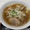 飛騨の高山らーめん 八千代台店