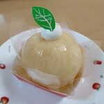 パティスリーナナ - 