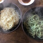 麺王 - 