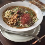 中華バルSAISAI。 - 