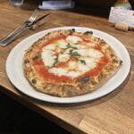 ラッテリア ベベ  カマクラ - 