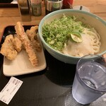 おにやんま 中目黒店 - 