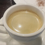 鉄板焼ステーキ 一ッ葉ミヤチク - 