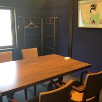 金澤 かが美 - ２階ききょう