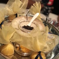 ウルフギャング・ステーキハウス 丸の内店 - 