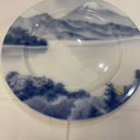 レストラン カスケード - 