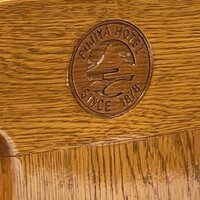 レストラン カスケード - 