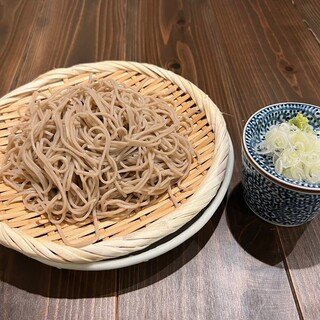 豊富な逸品料理をご用意！２軒目３軒目にも◎