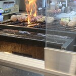 Yakitori Tori Sei - 