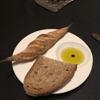 ガストロノミー ジョエル・ロブション - 