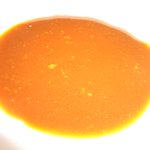 宝楽 - 味噌ダレ