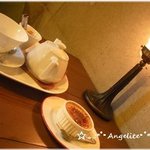 阿毘達磨 - 阿毘達磨　Angeliteセレクト