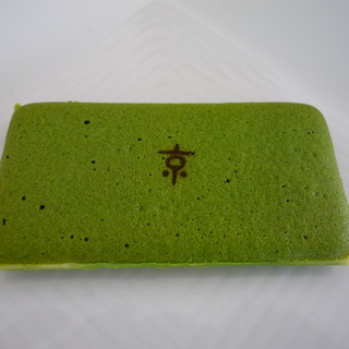 マールブランシュ_1