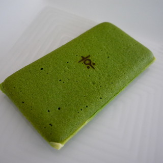 マールブランシュ_0