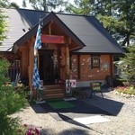 ザ・ババリアン・ペーター・タテシナ - 