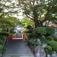 富士屋ホテル - 