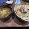 らーめん つけめん 和み屋