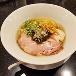 麺匠至誠 - 