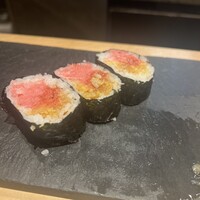 希凛 西店 - 