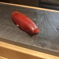 希凛 西店 - 