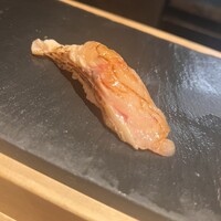 希凛 西店 - 
