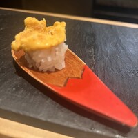 希凛 西店 - 