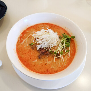 中華ダイニング 華火_0