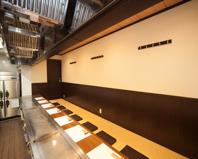 Steak House Nakahara photo 5