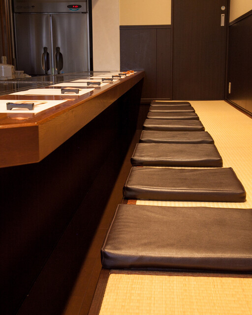 Steak House Nakahara photo 4