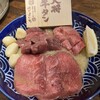 肉のよいち 安城駅前店