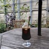 CHILLULU COFFEE 横浜中華街