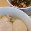 らぁ麺 はやし田 相模原鵜野森店
