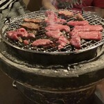 脇田屋 安城店 - 