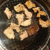 Yakiniku Kingu - 