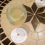 カフェ ラフカディオ - 