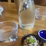 うなぎ亭 友栄 - 