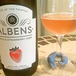 カフェ ラフカディオ - 