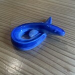 うなぎ亭 友栄 - 