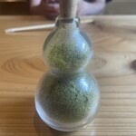 うなぎ亭 友栄 - 